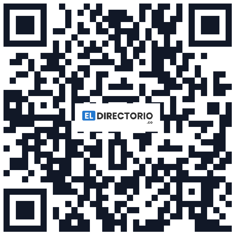 vCard Empresa