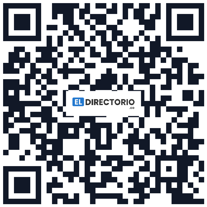 vCard Empresa