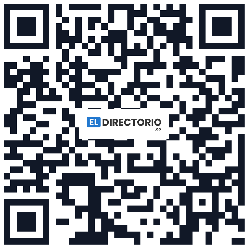 vCard Empresa