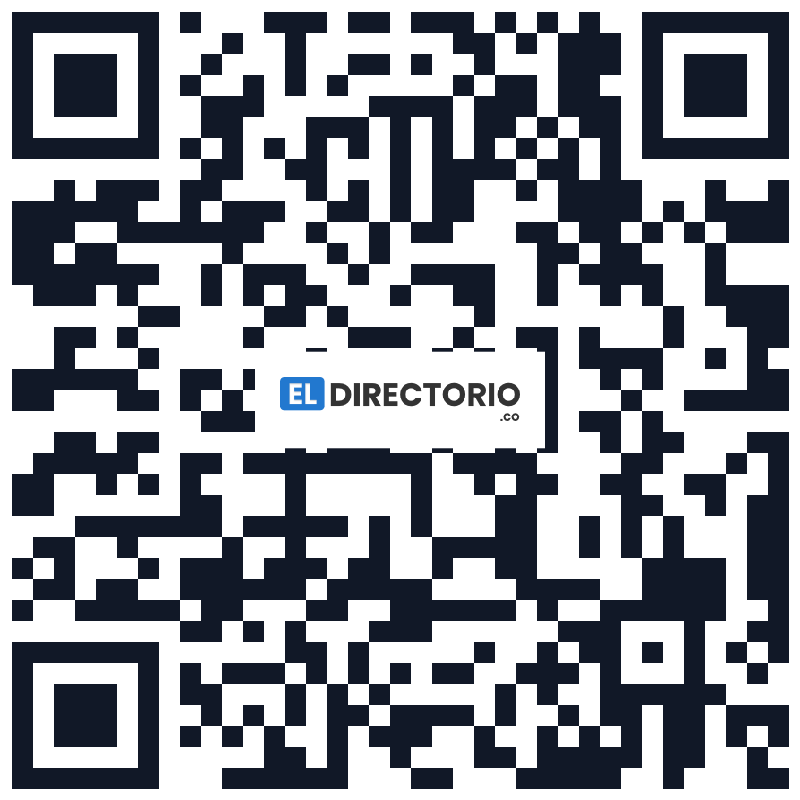 vCard Empresa
