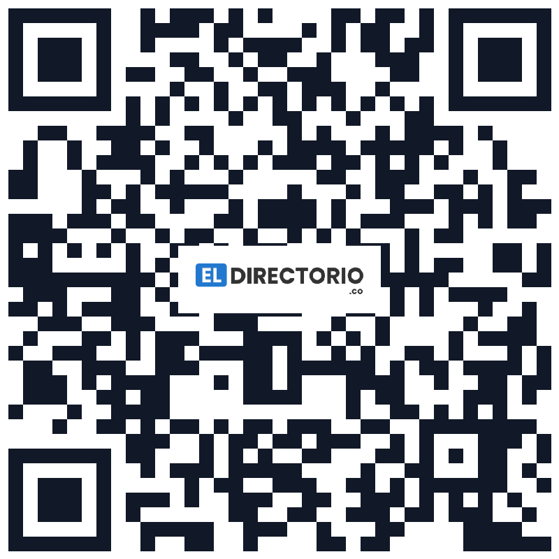 vCard Empresa