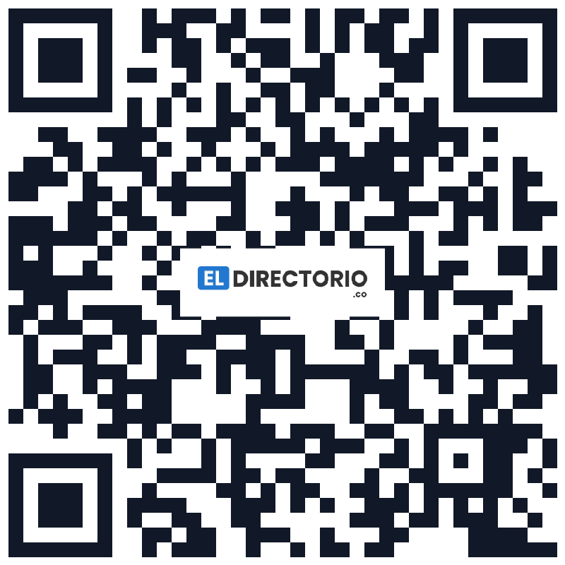 vCard Empresa