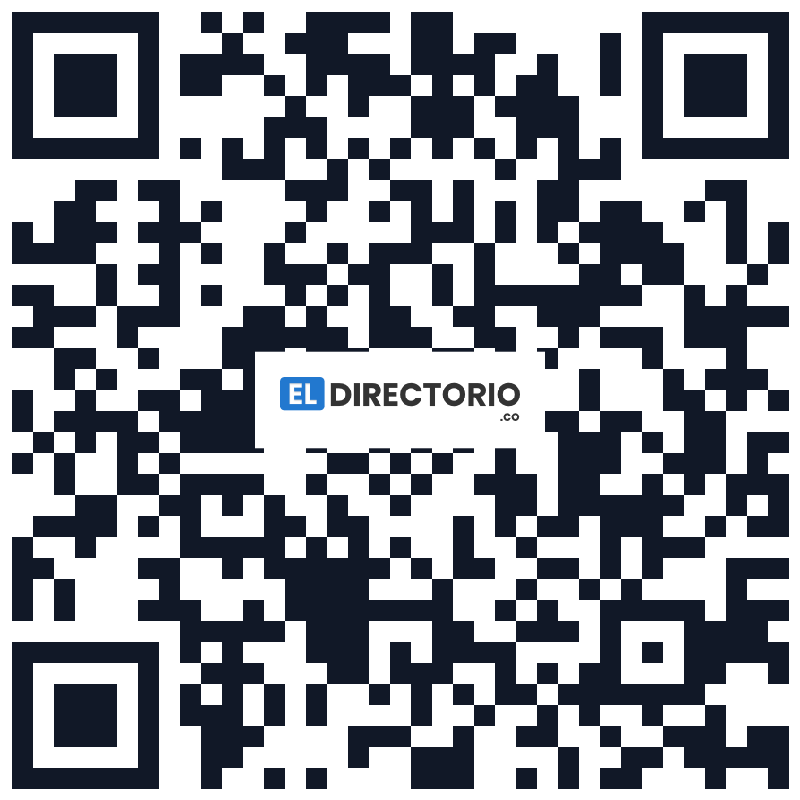 vCard Empresa
