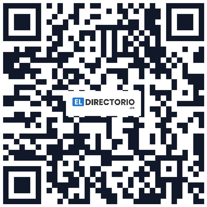 vCard Empresa