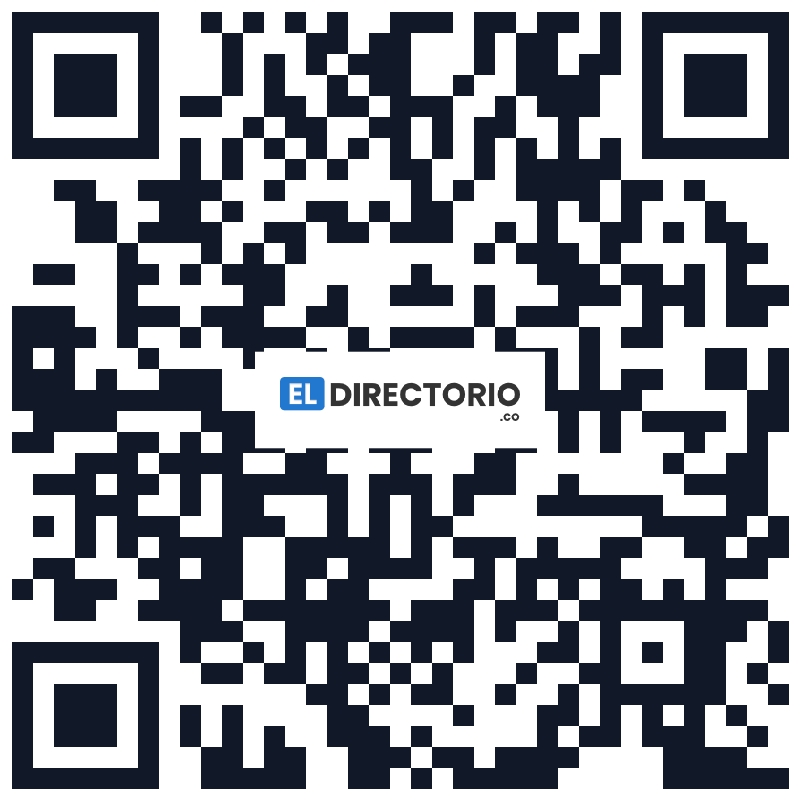vCard Empresa