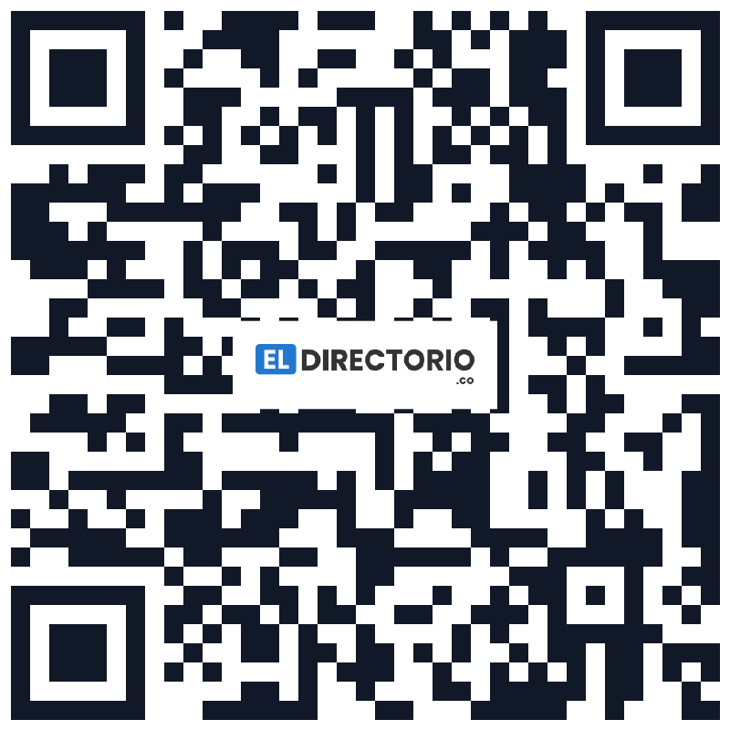 vCard Empresa