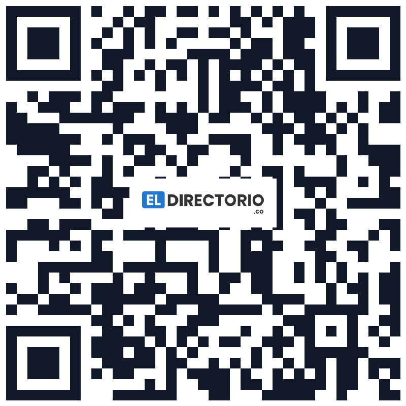 vCard Empresa