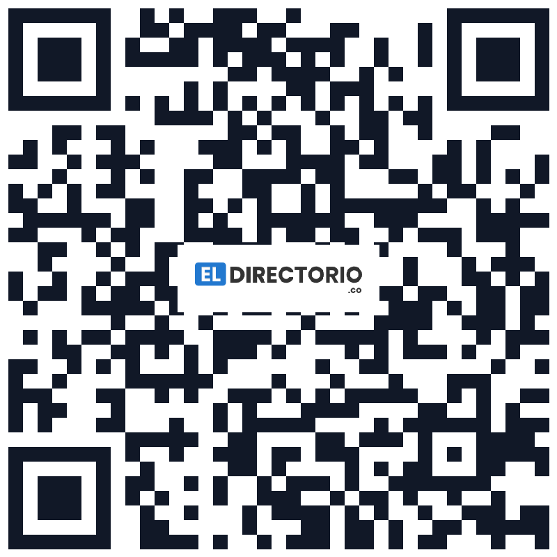 vCard Empresa