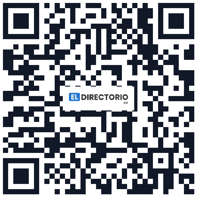 vCard Empresa