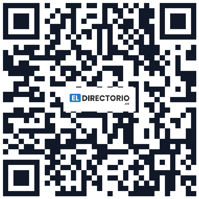 vCard Empresa