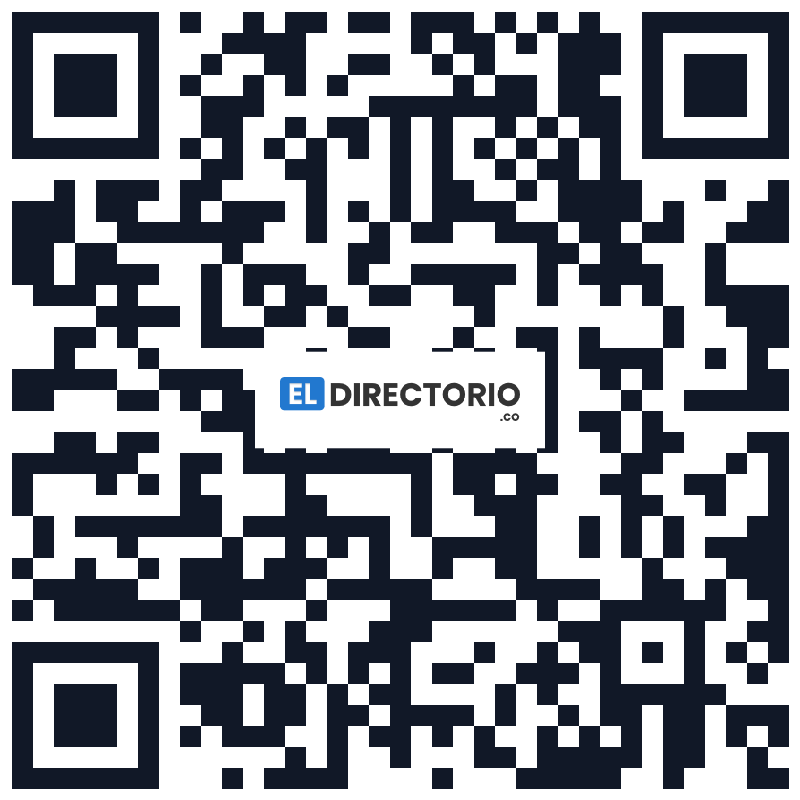 vCard Empresa
