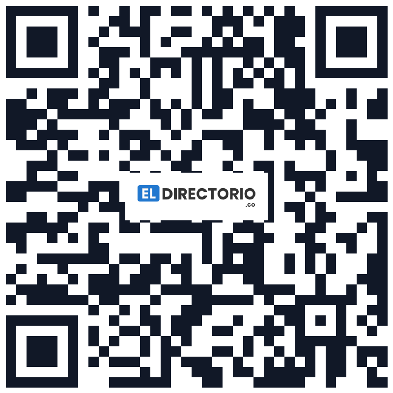 vCard Empresa