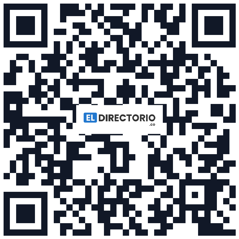 vCard Empresa