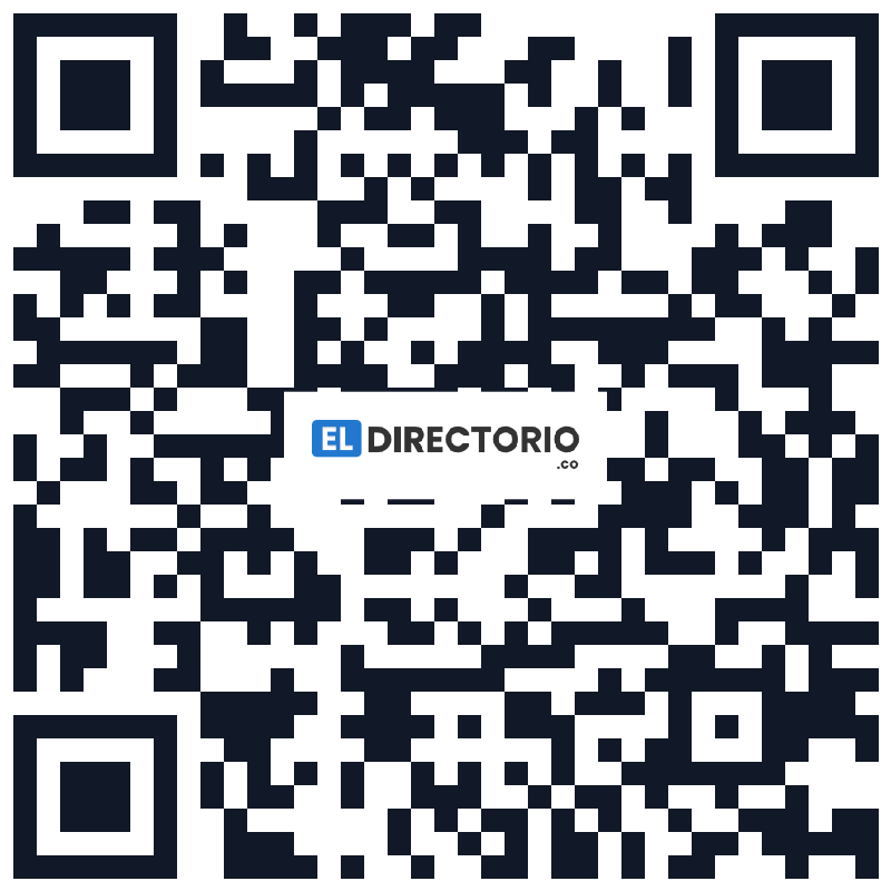 vCard Empresa