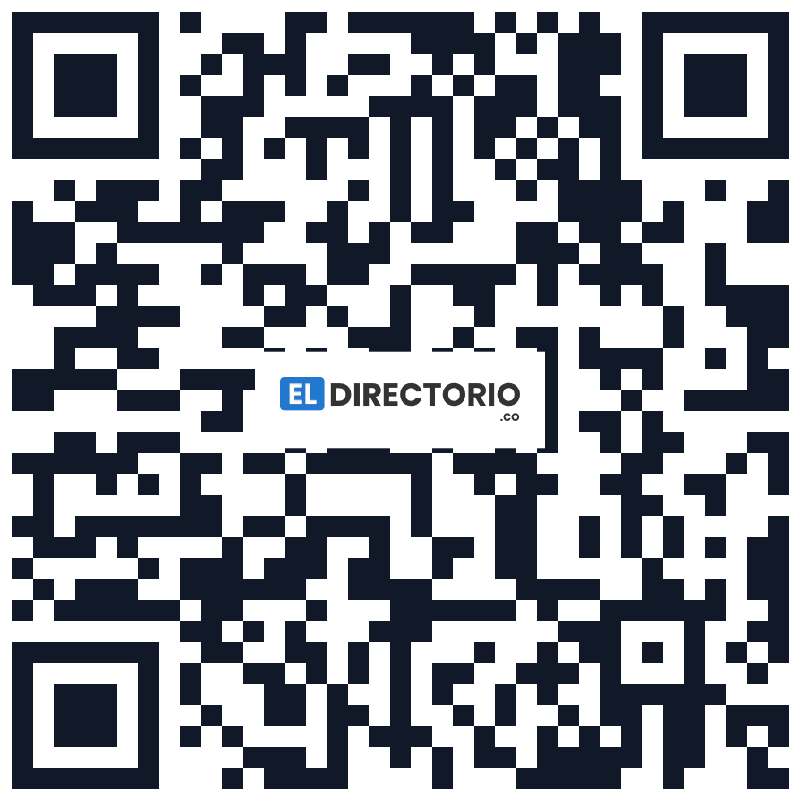 vCard Empresa