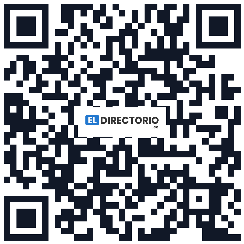 vCard Empresa