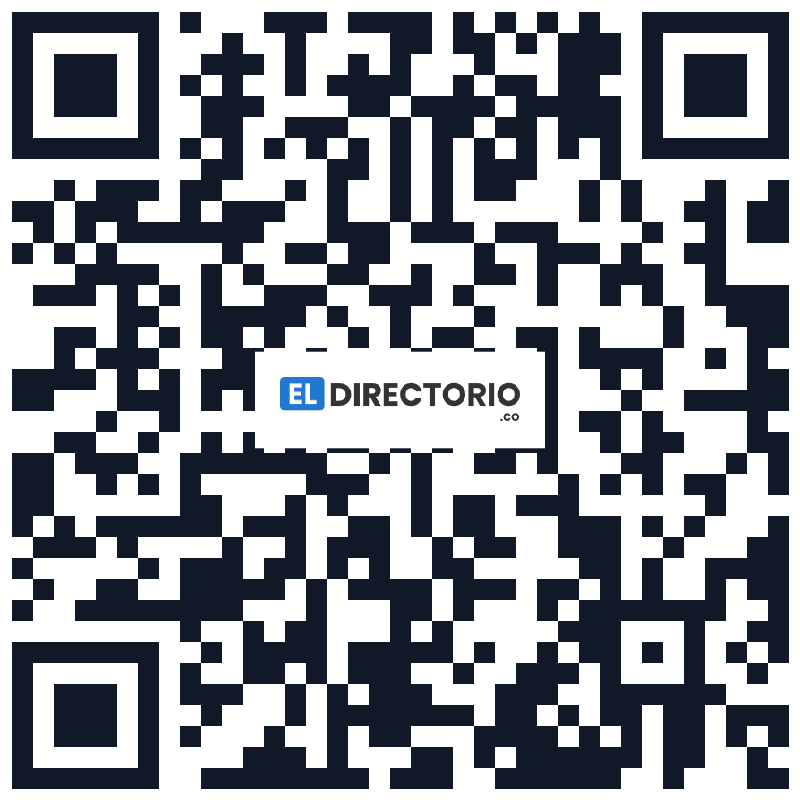 vCard Empresa
