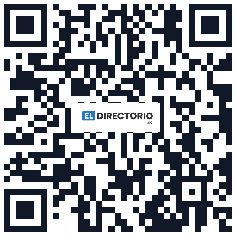 vCard Empresa