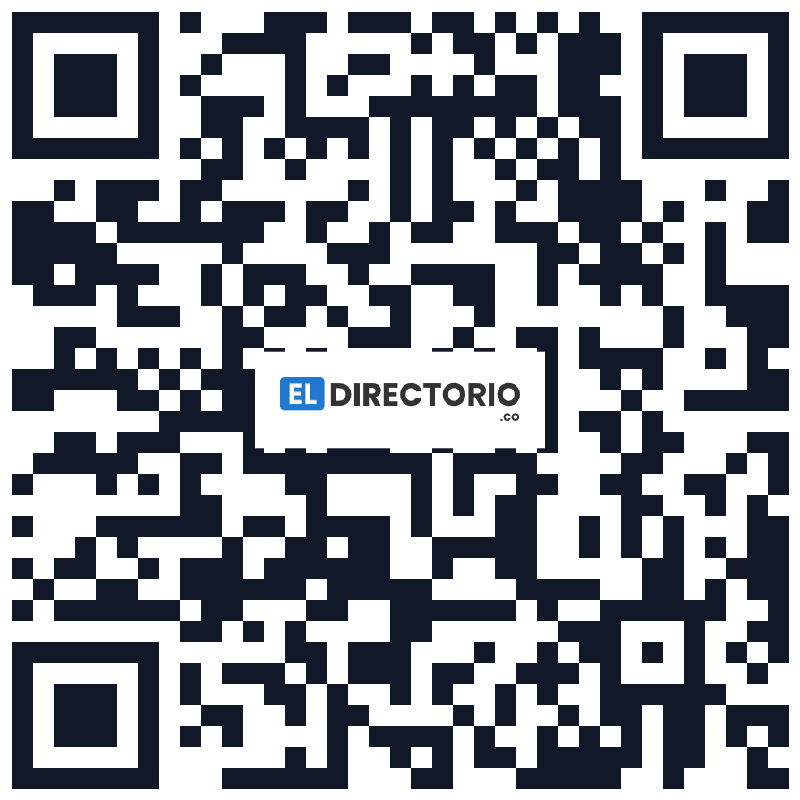 vCard Empresa