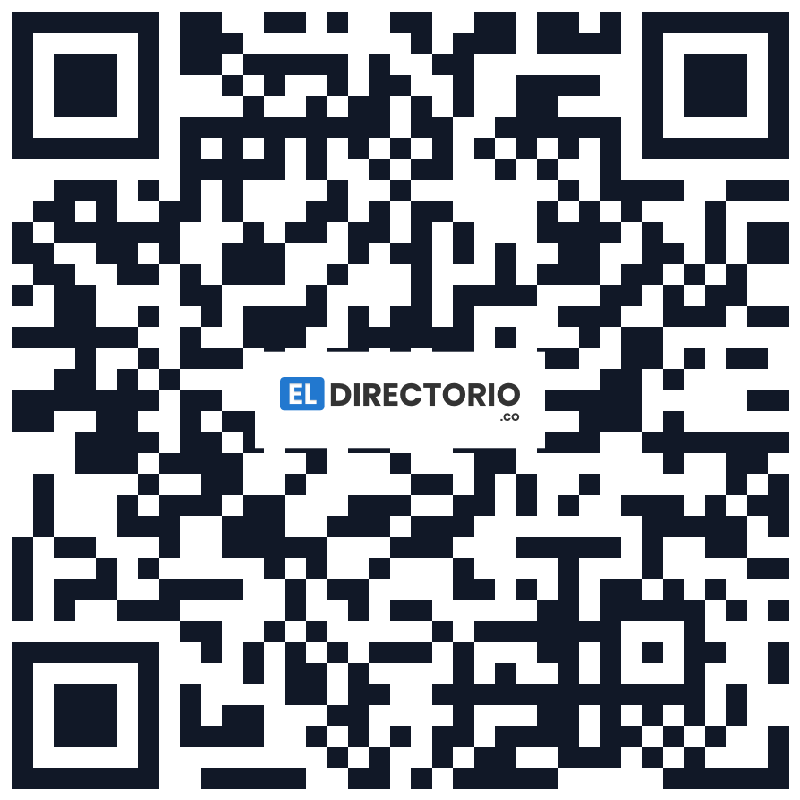 vCard Empresa