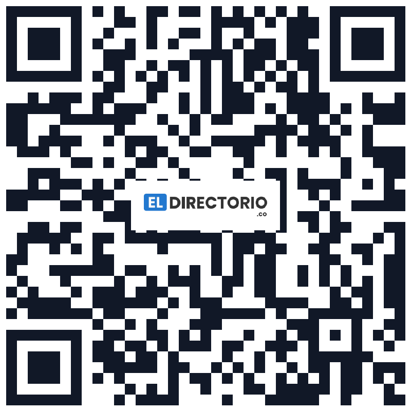 vCard Empresa
