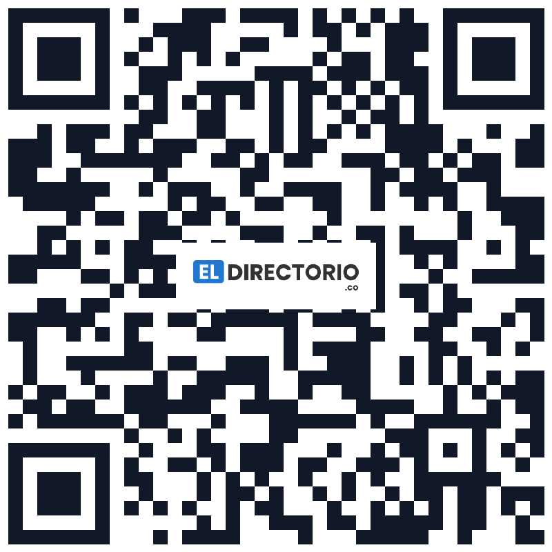 vCard Empresa