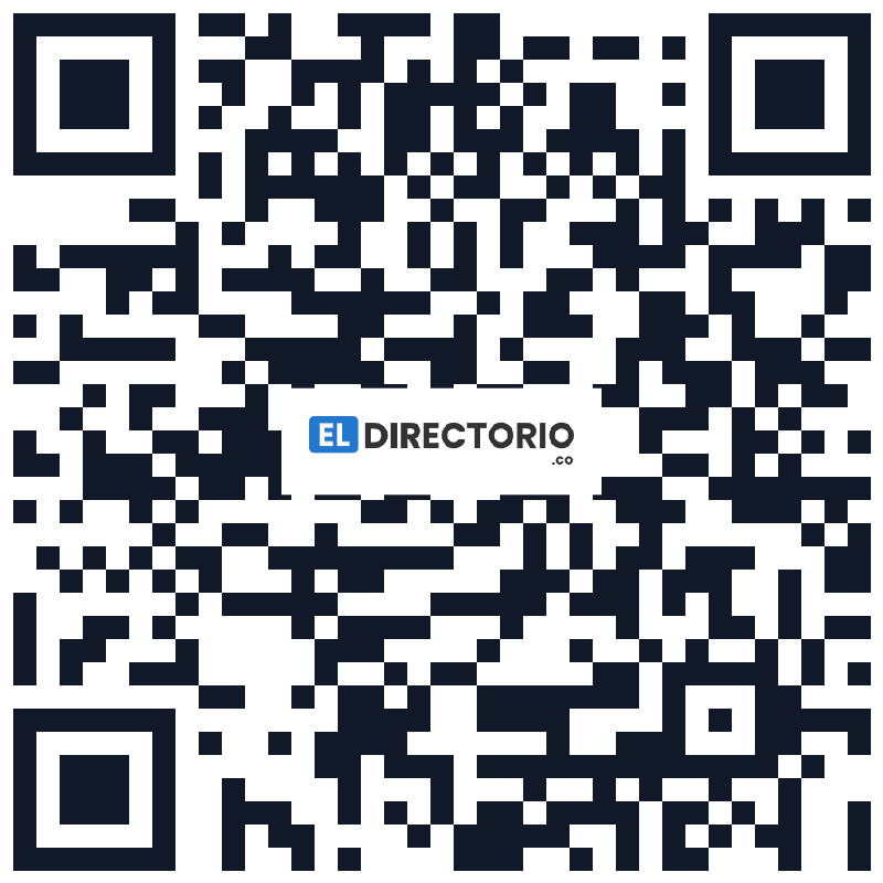 vCard Empresa