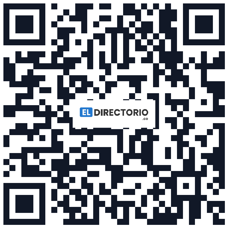 vCard Empresa