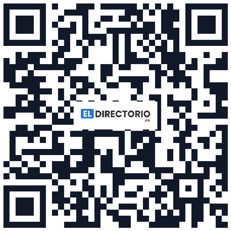 vCard Empresa