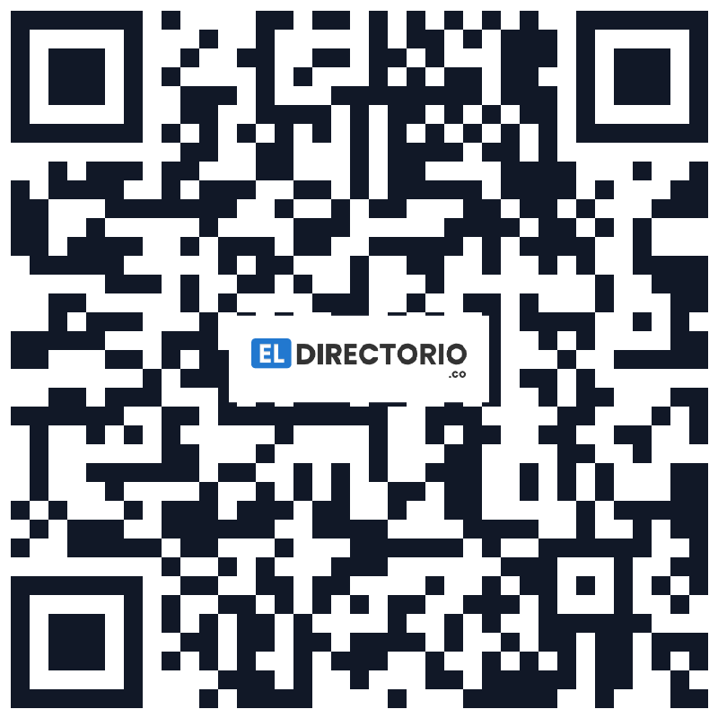 vCard Empresa