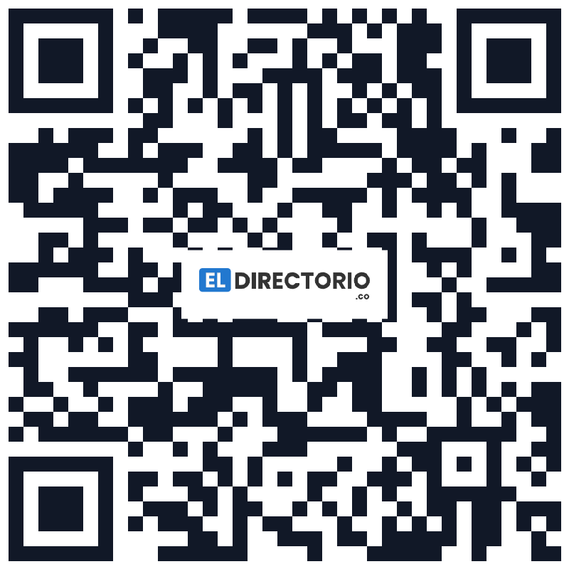 vCard Empresa