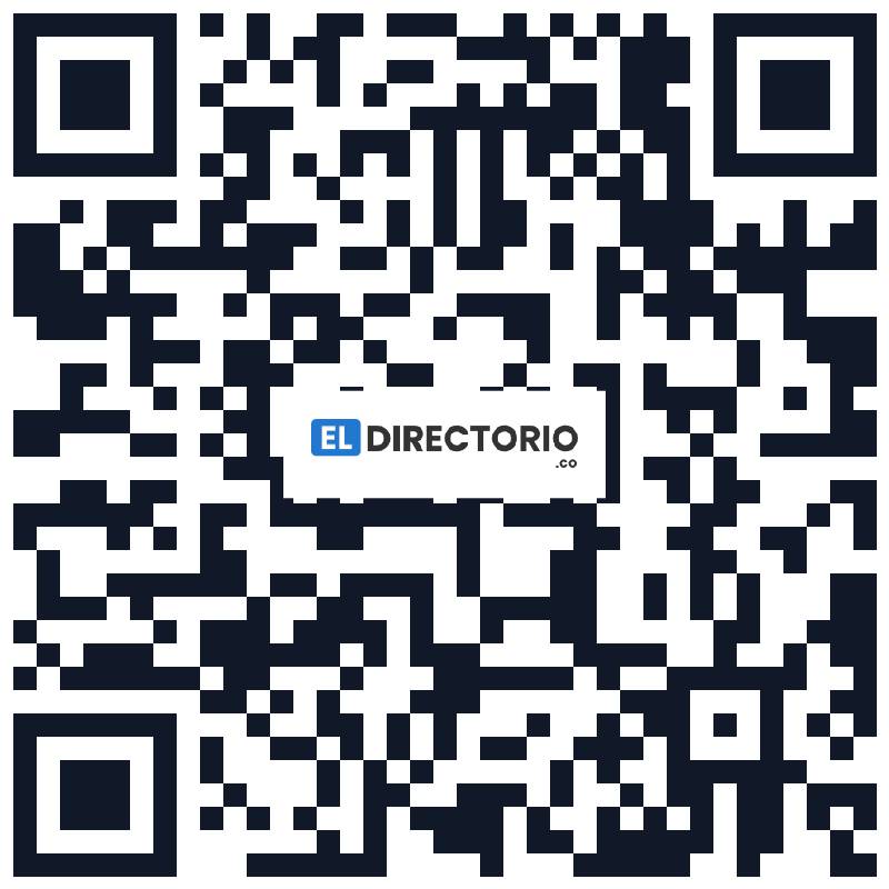 vCard Empresa