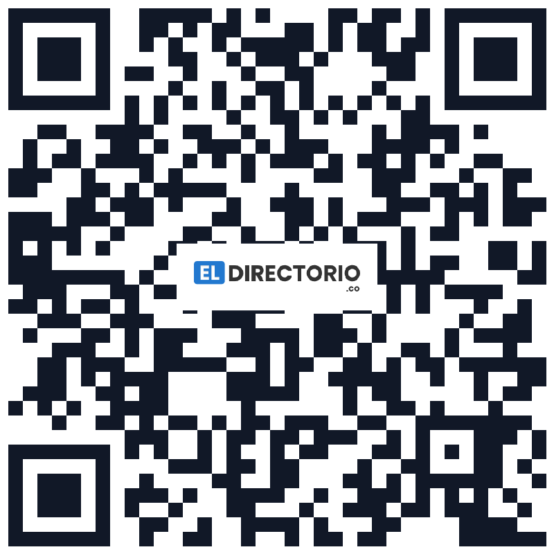 vCard Empresa