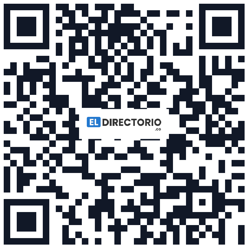 vCard Empresa