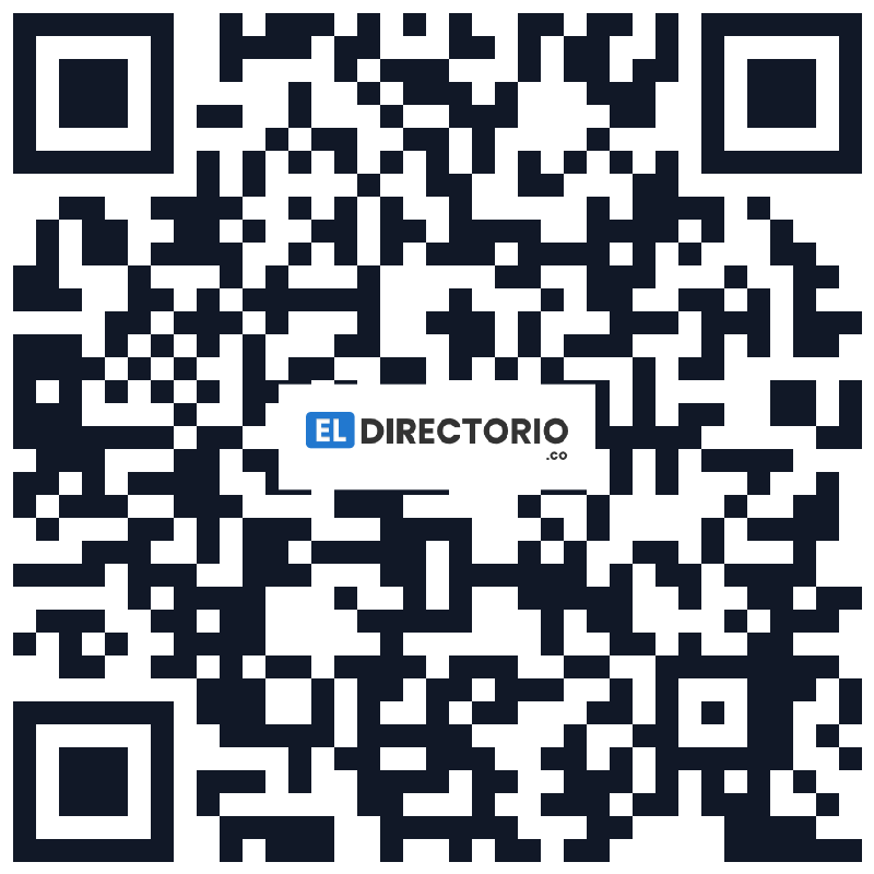 vCard Empresa