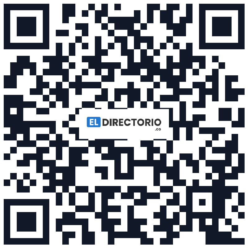 vCard Empresa