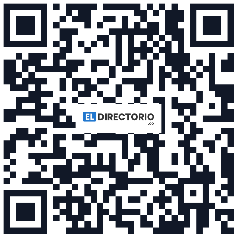 vCard Empresa