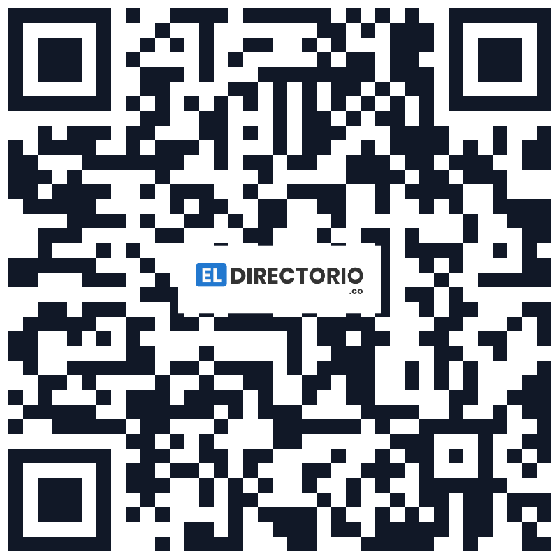 vCard Empresa