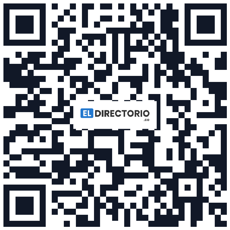 vCard Empresa