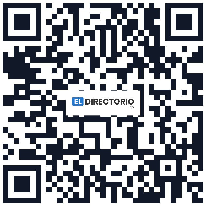 vCard Empresa