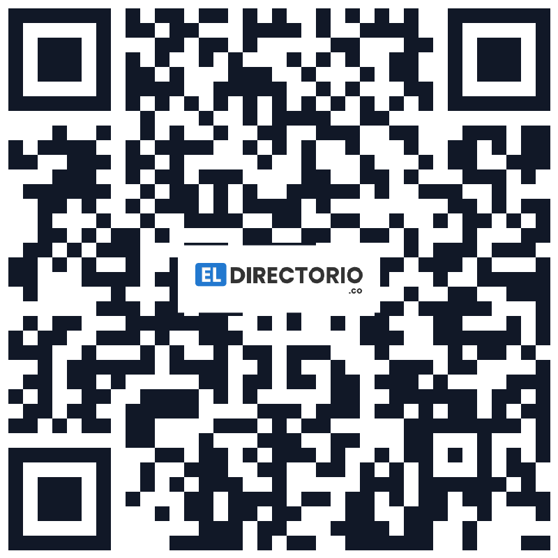 vCard Empresa