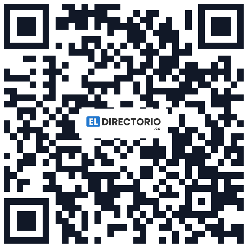 vCard Empresa