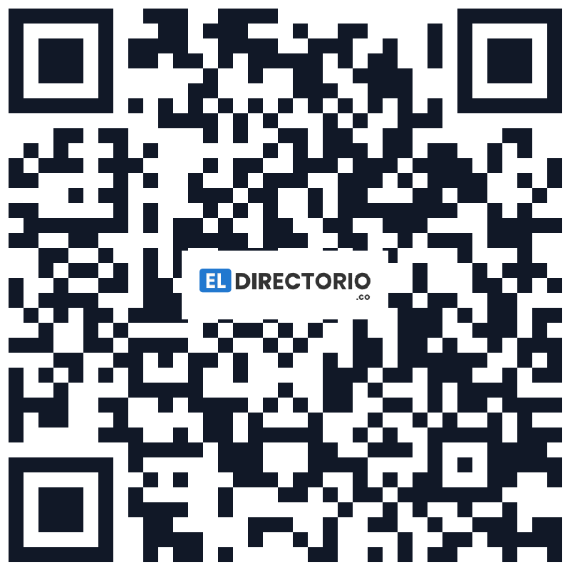 vCard Empresa