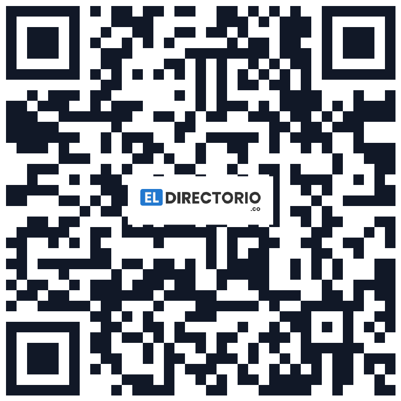 vCard Empresa