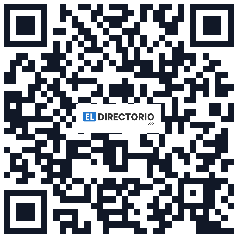 vCard Empresa