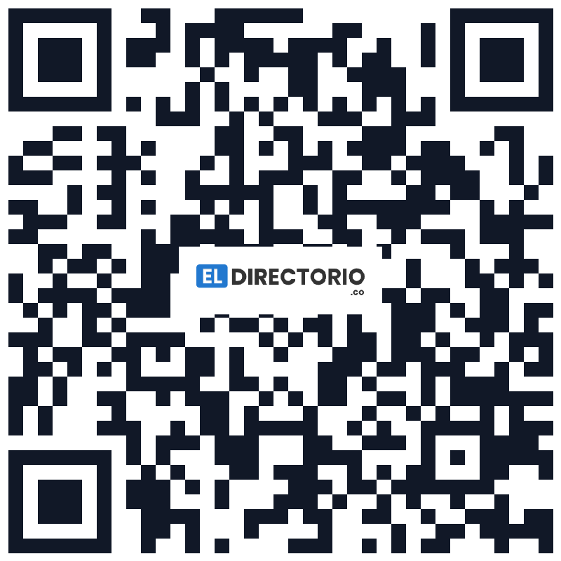 vCard Empresa