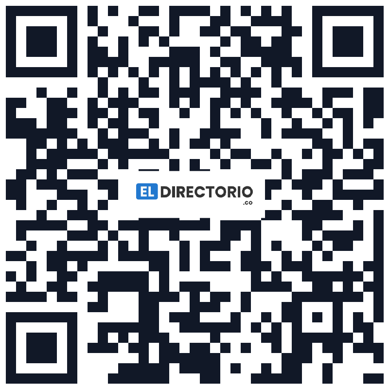vCard Empresa