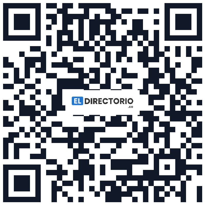vCard Empresa