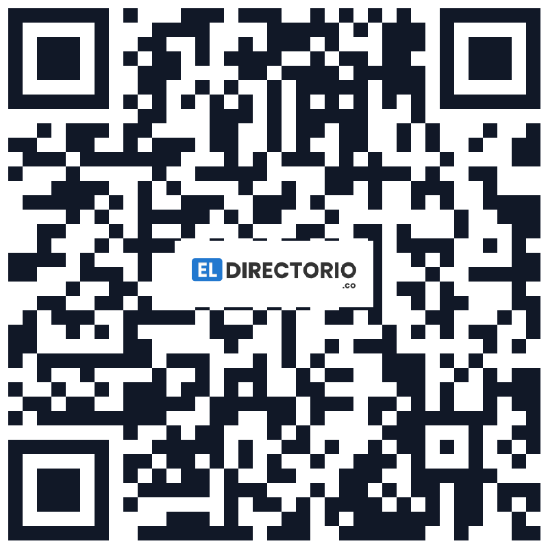 vCard Empresa