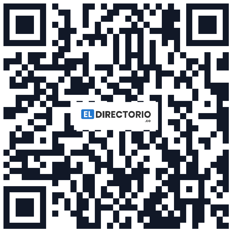 vCard Empresa
